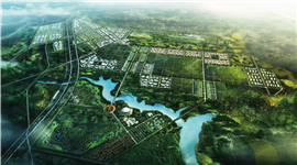 IPPRZH12054S中國—白俄羅斯工業園區總體規劃.jpg