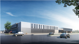 IPPRZH17227S北京新機場南航基地航空食品工程設計項目-人視.jpg