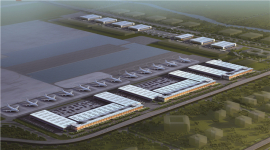IPPRZH09052S深圳寶安國際機場新航站區能源中心.jpg