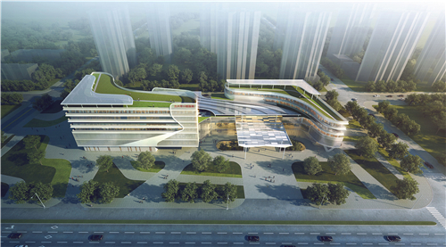 U020200318583022624939.jpg