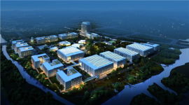 IPPRSH11005S中國航信中央企業（嘉興）共用信息（災備）服務中心-1.jpg